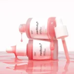 PDRN Pink Peptide Serum 30ml
