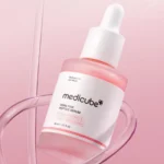 PDRN Pink Peptide Serum 30ml