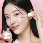 PDRN Pink Peptide Serum 30ml