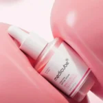 PDRN Pink Peptide Serum 30ml