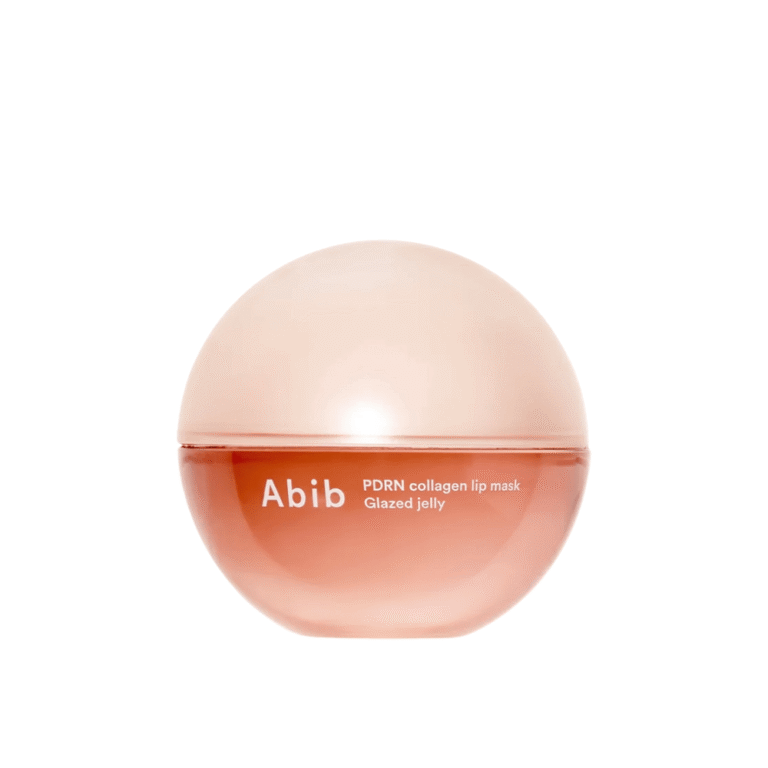 PDRNCollagenLipMaskGlazedJelly.webp