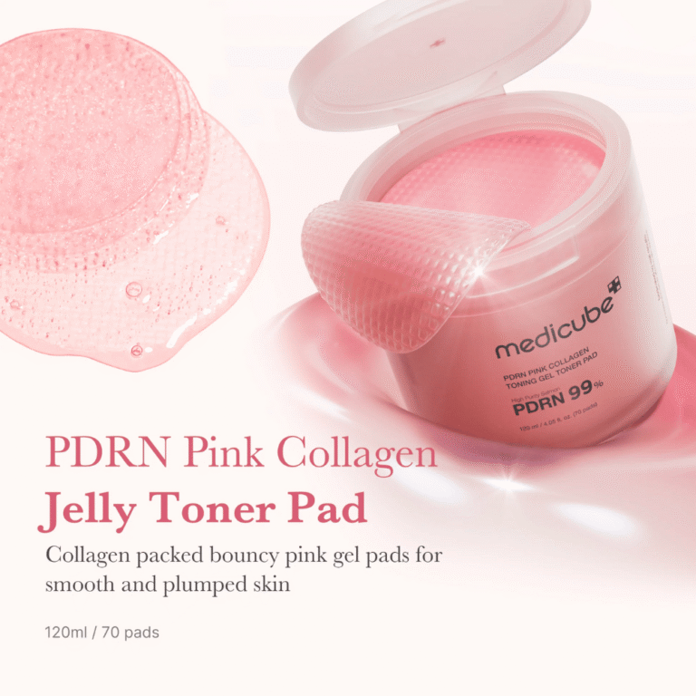 PDRNPinkCollagenToningGelTonerPad_1.webp