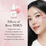 Medicube - PDRN Pink Peptide Serum 30ml - Image 4