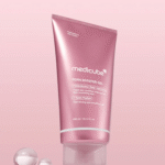 Medicube - PDRN Booster Gel 300ml - Image 3