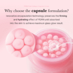 Medicube - PDRN Pink Collagen Capsule Cream 55g - Image 6