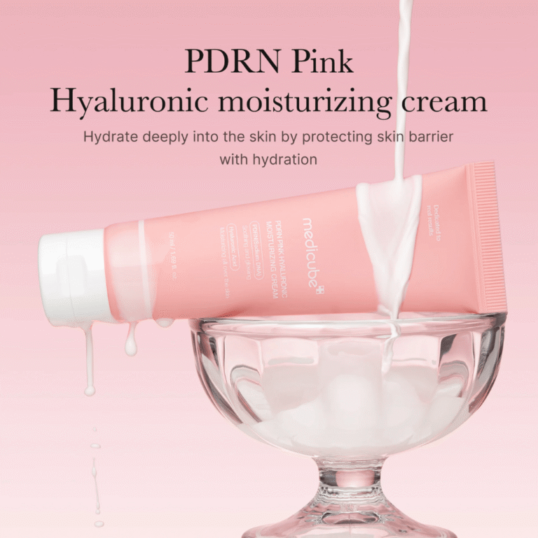 PDRN_Pink_Hyaluronic_Moisturizing_Cream_1.webp