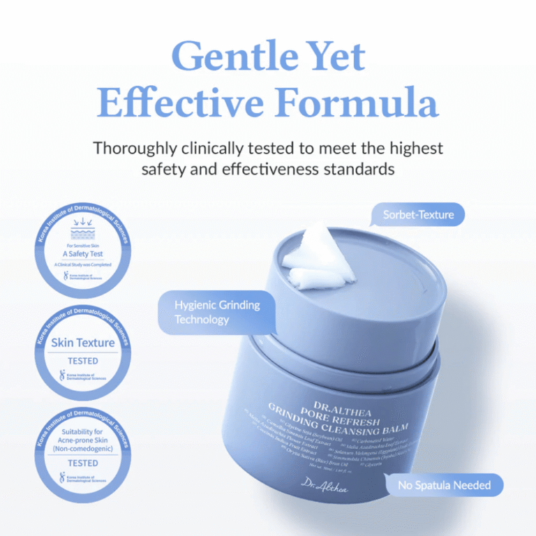 Pore_Refresh_Grinding_Cleansing_Balm_2.webp