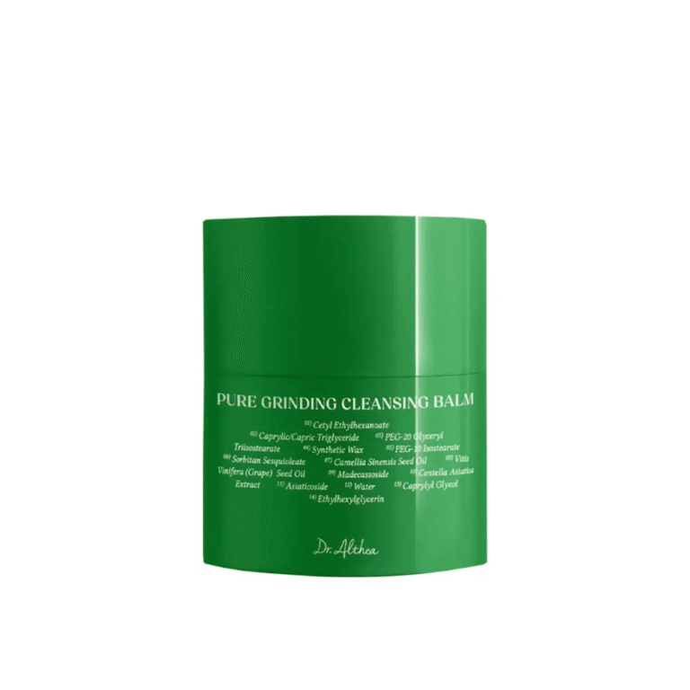PureGrindingCleansingBalm.webp