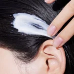 RIAH Hair Strengthening Protein Cream Treatment