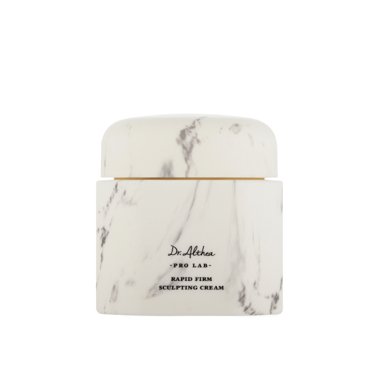 RapidFirmSculptingCream.webp