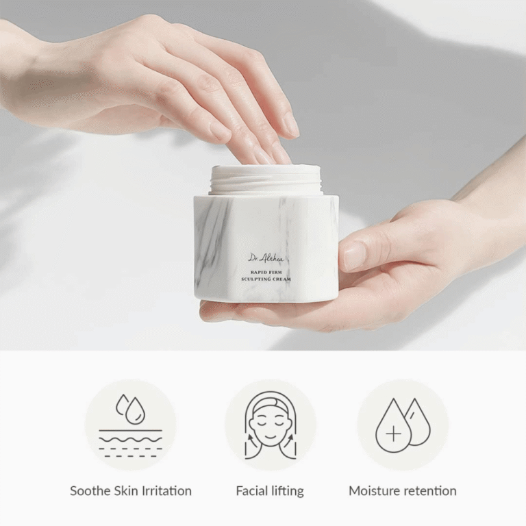 Rapid_Firm_Sculpting_Cream_1.webp