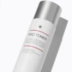 Red Toner 100ml