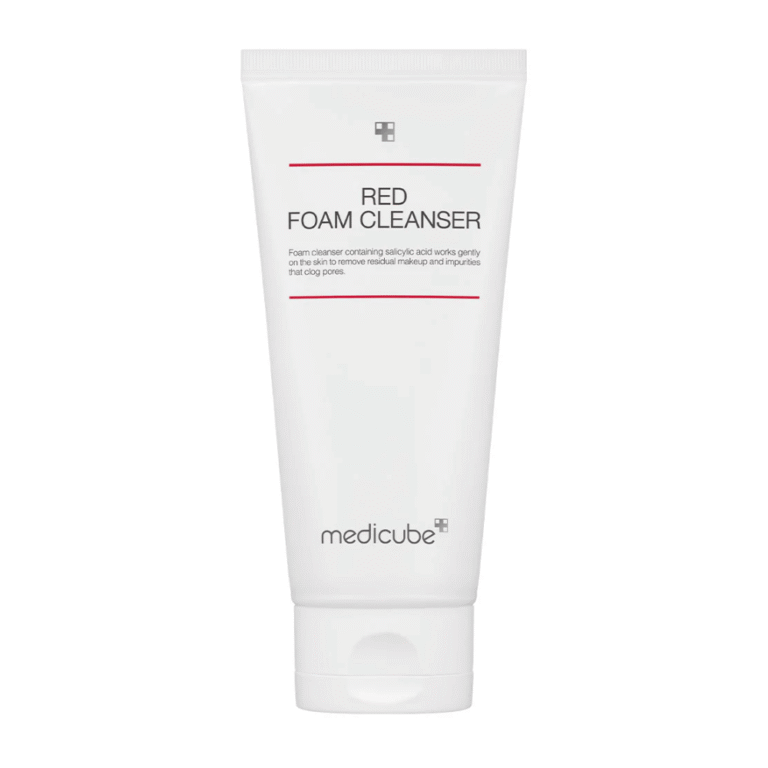 RedFoamCleanser.webp