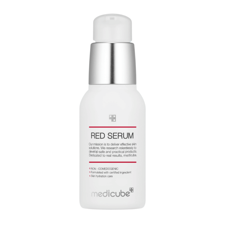 RedSerum2.0.webp