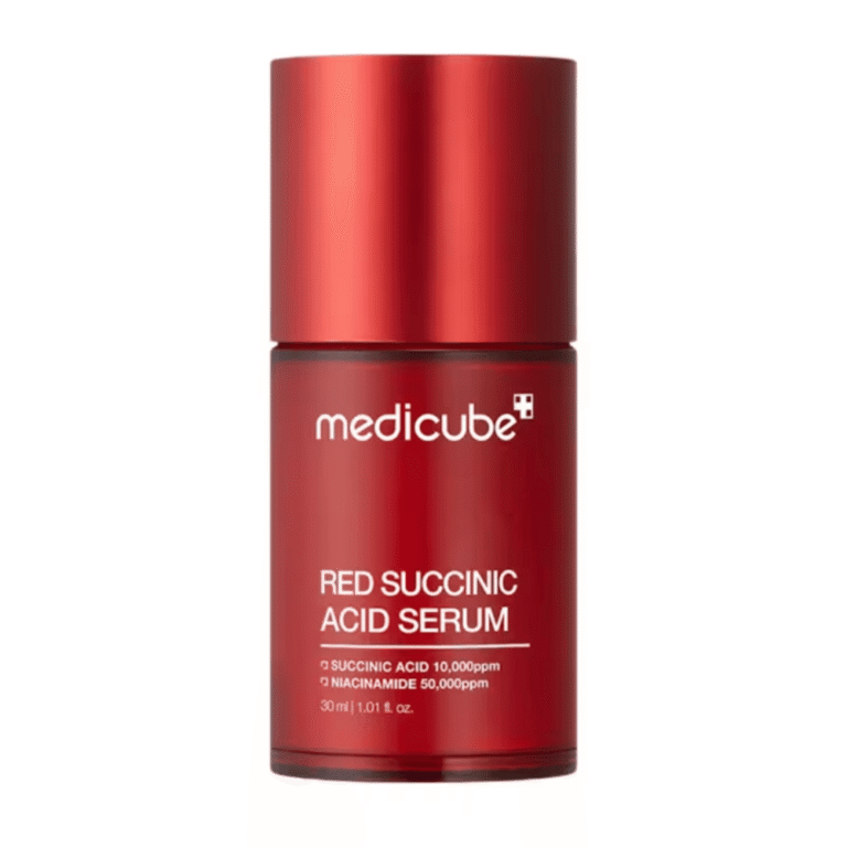 RedSuccinicAcidClarifyingSerum.webp