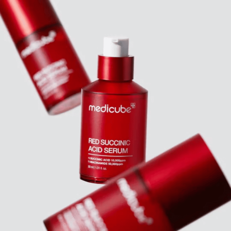 RedSuccinicAcidClarifyingSerum_1.webp