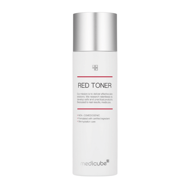 RedToner.webp