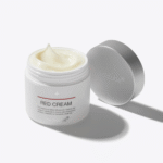 Medicube - Red Cream 50ml - Image 4