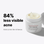 Medicube - Red Cream 50ml - Image 3