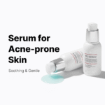 Medicube - Red Serum 2.0 30ml - Image 3
