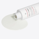 Medicube - Red Toner 100ml - Image 2