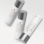 Medicube - Red Toner 100ml - Image 3
