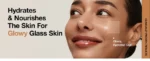 Rice 70 Intensive Moisturizing Milk