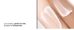 Anua - Rice 70 Intensive Moisturizing Milk - Image 7