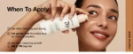 Rice 70 Intensive Moisturizing Milk