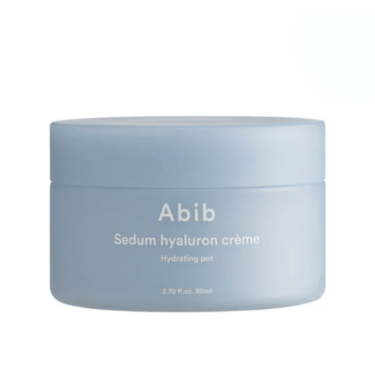 SedumHyaluronCremeHydratingPot.webp