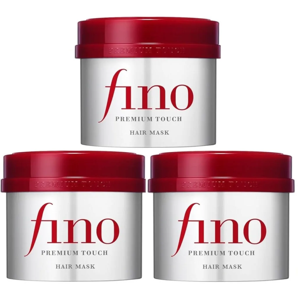 Shiseido-Fino-Premium-Touch-Hair-Mask-Pack-of-3-1-2024-04-29T02_45_40.619Z.webp