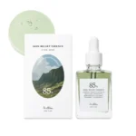 Skin Relief Essence 30ml