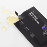 Skin Repair Bee Tox Therapy Mask Set