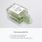 Dr. Althea - Skin Relief Essence 30ml - Image 4