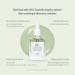 Dr. Althea - Skin Relief Essence 30ml - Image 3