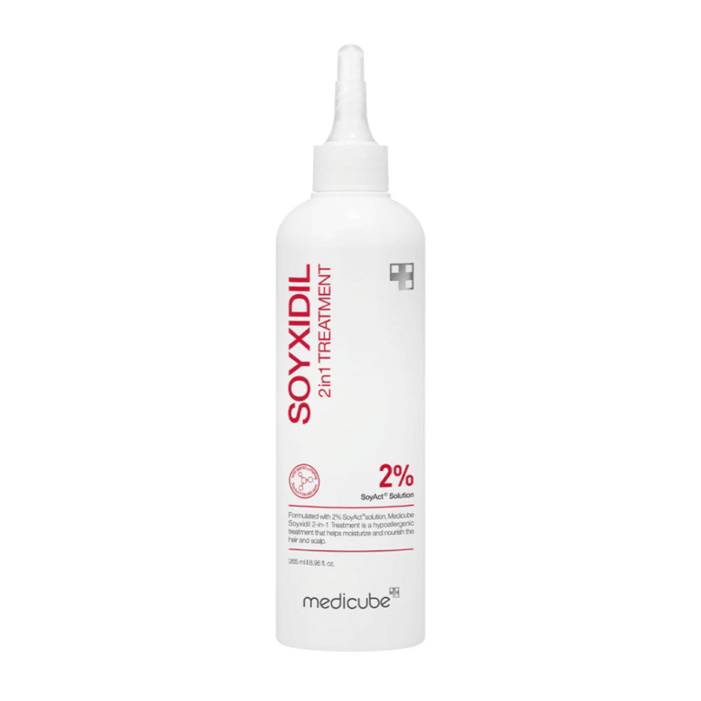 Soyxidil2in1Treatment.webp