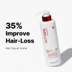 Medicube - Soyxidil Shampoo 490ml - Image 2