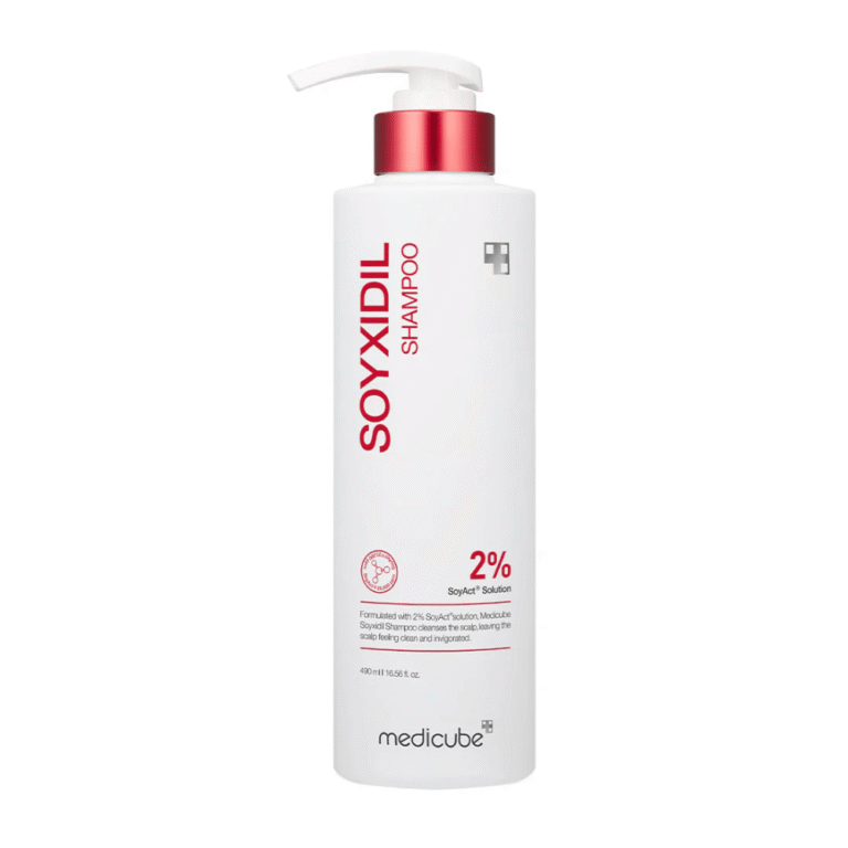 SoyxidilShampoo_1.webp
