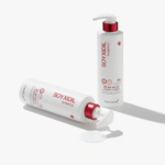 Medicube - Soyxidil Shampoo 490ml - Image 3