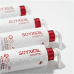 Medicube - Soyxidil Shampoo 490ml - Image 4