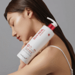 Medicube - Soyxidil Shampoo 490ml - Image 5