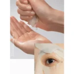 Super Cica Daily Quick Mask 30 sheets