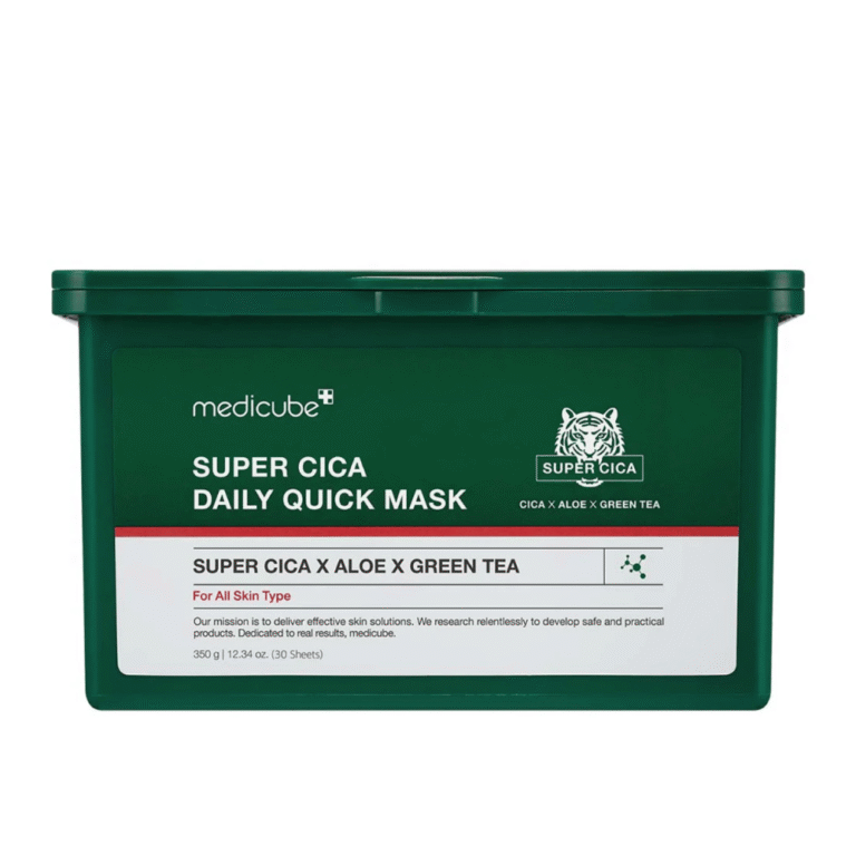 SuperCicaDailyQuickMask.webp