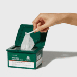 Medicube - Super Cica Daily Quick Mask 30 sheets - Image 2