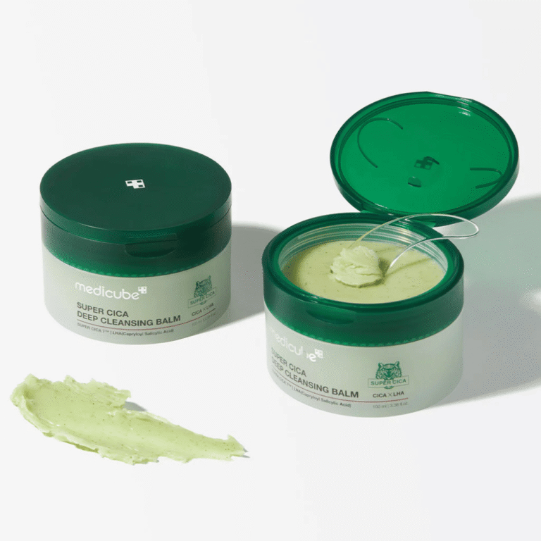 Super_Cica_Deep_Cleansing_Balm_1.webp