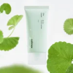 The Real Cica Soothing Cream