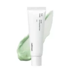 The Real Noni Energy Repair Cream Mini