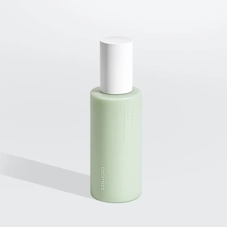 The Real Noni Hydra Firming Lotion