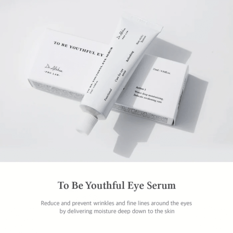 To_Be_Youthful_Eye_Serum_1.webp