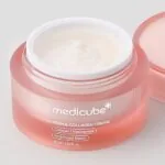 Triple Collagen Cream 4.0 50ml